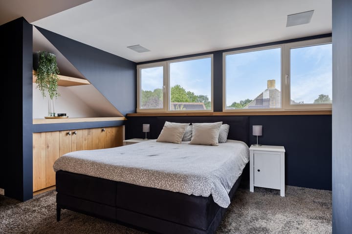 Foto 26 van Koningsstraat 7