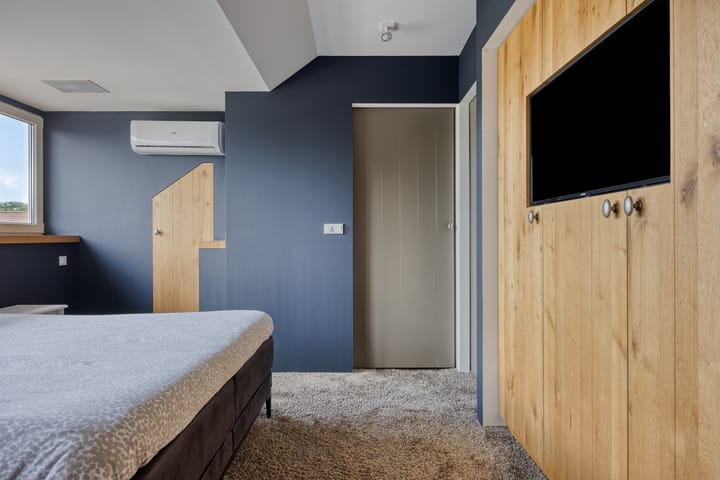 Foto 27 van Koningsstraat 7