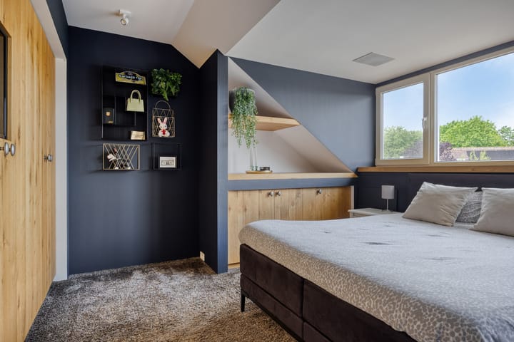 Foto 28 van Koningsstraat 7