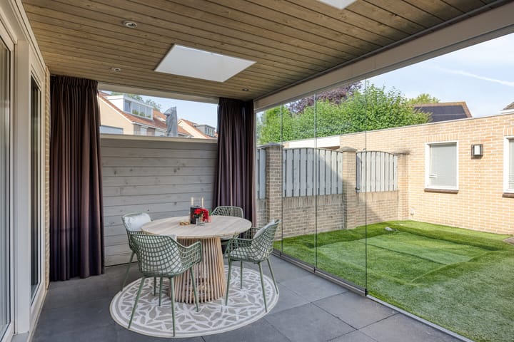 Foto 29 van Koningsstraat 7