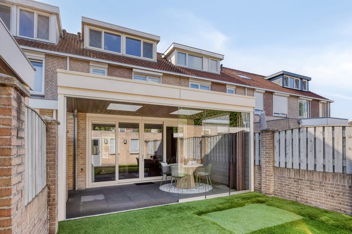 Foto 31 van Koningsstraat 7