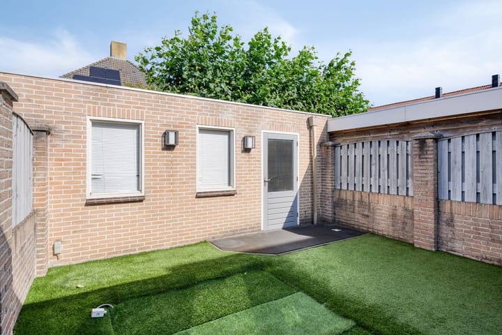 Foto 32 van Koningsstraat 7