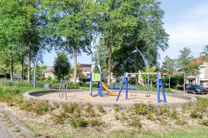 Foto 33 van Koningsstraat 7