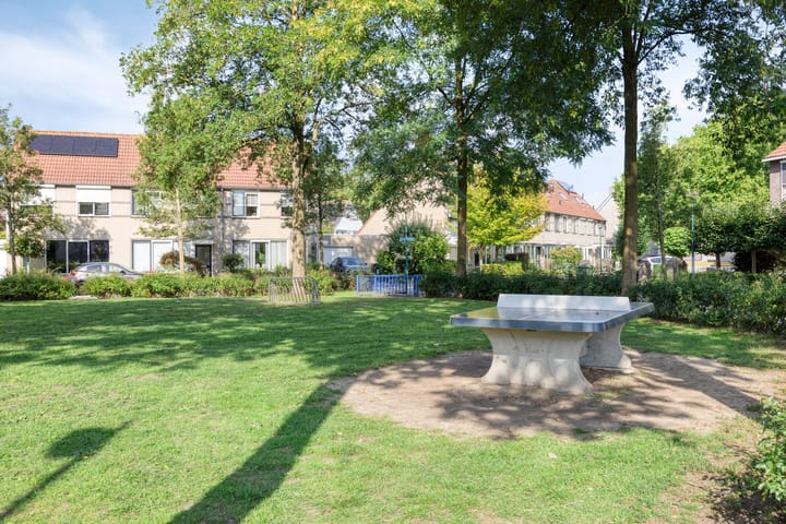 Foto 34 van Koningsstraat 7