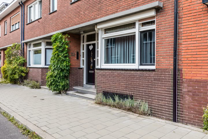 Foto 3 van Boerendansweg 52