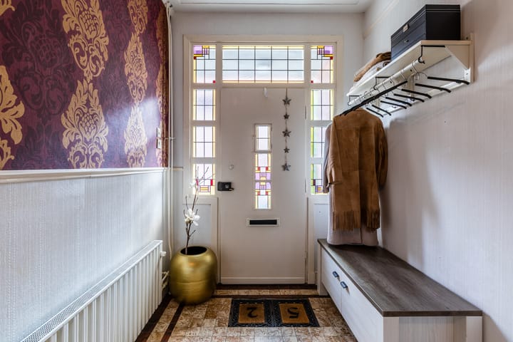 Foto 4 van Boerendansweg 52