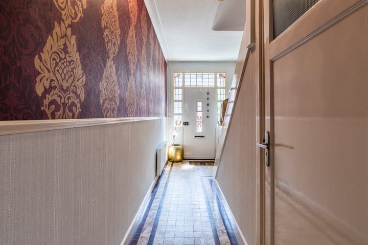 Foto 5 van Boerendansweg 52