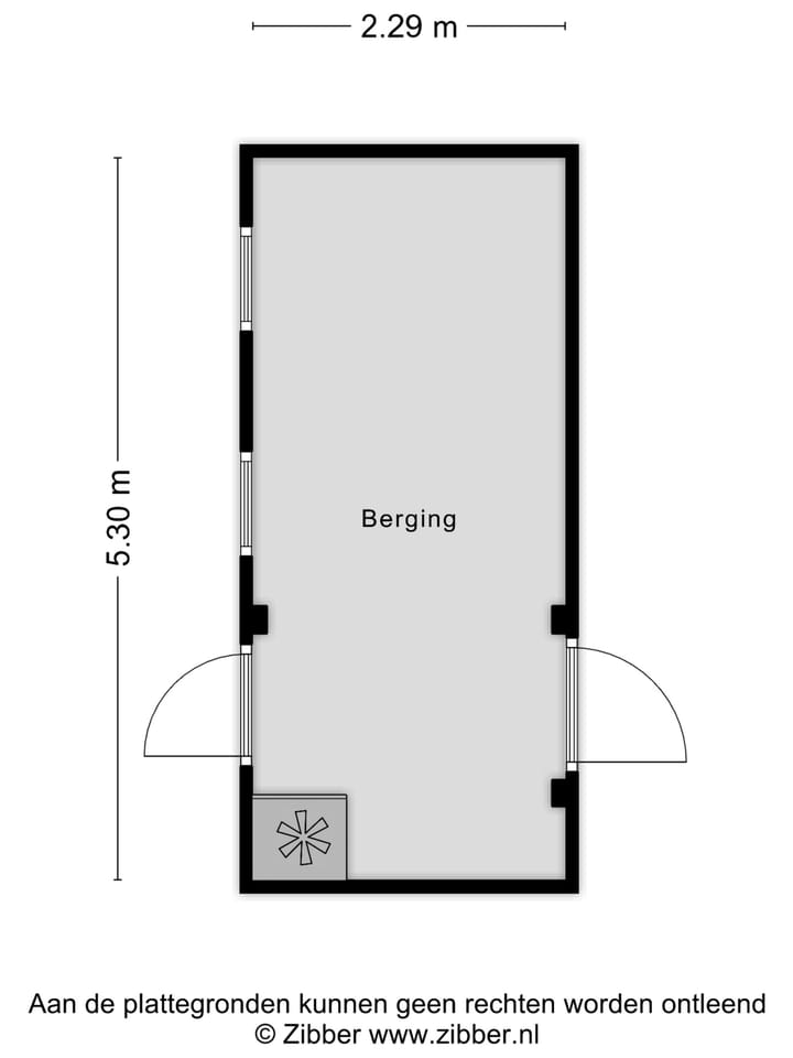 Foto 38 van Koningsstraat 7