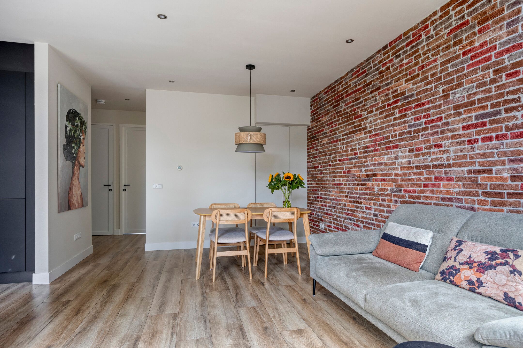 Foto 6 van Bestevâerstraat 193-3