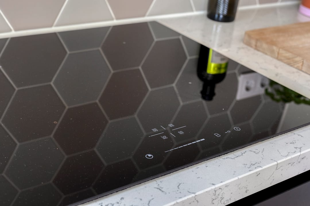 Foto 11 van Bestevâerstraat 193-3