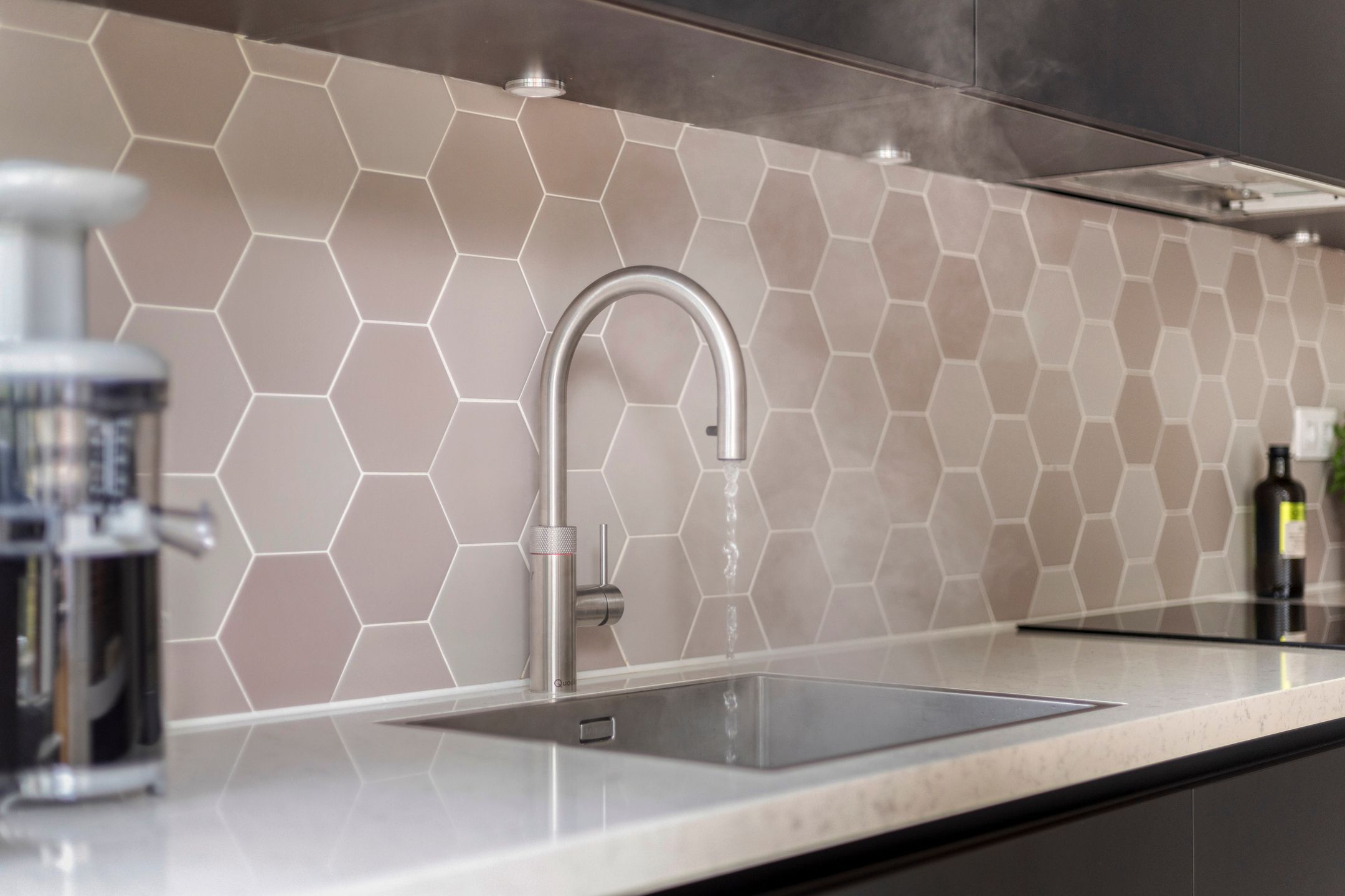 Foto 12 van Bestevâerstraat 193-3