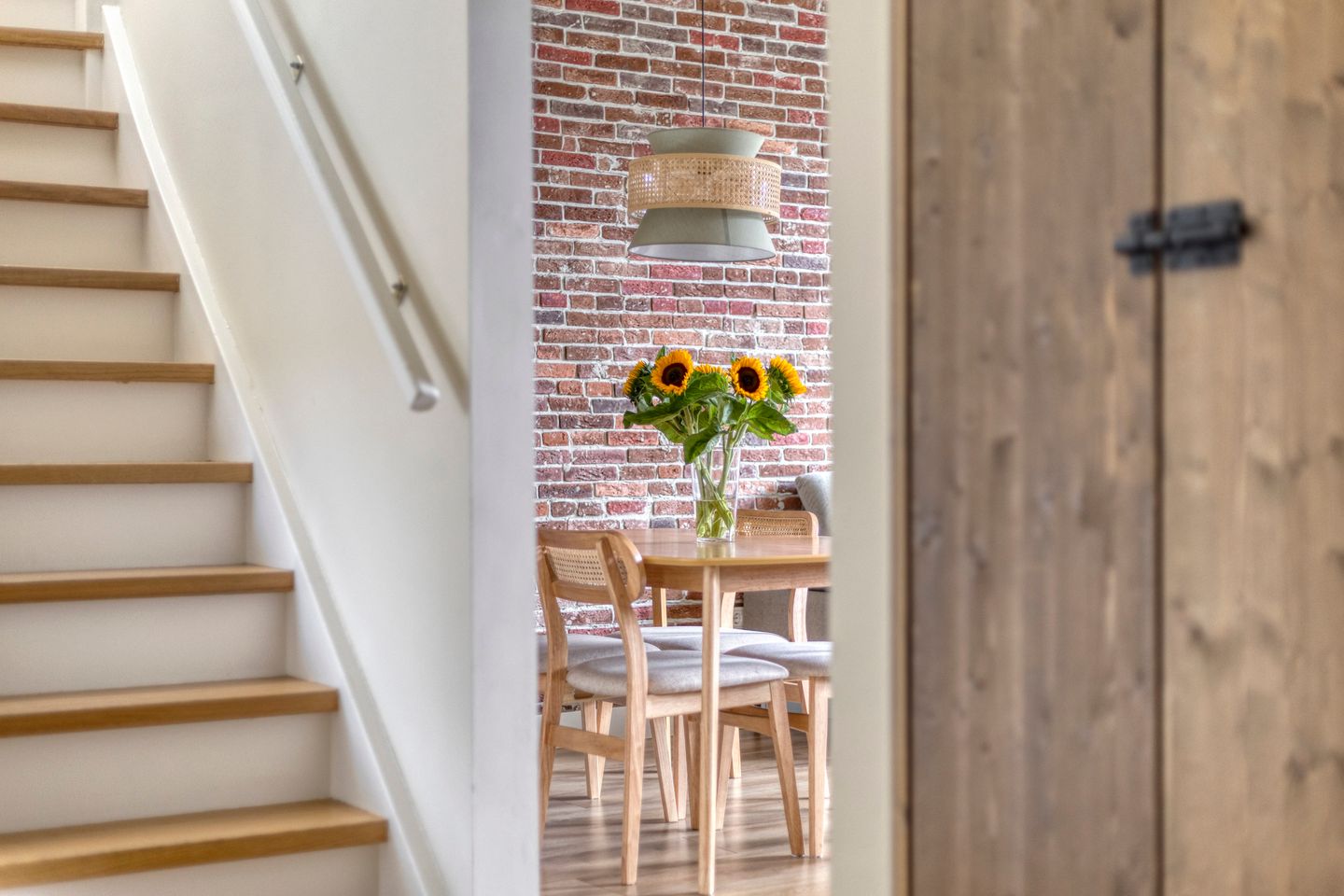 Foto 14 van Bestevâerstraat 193-3