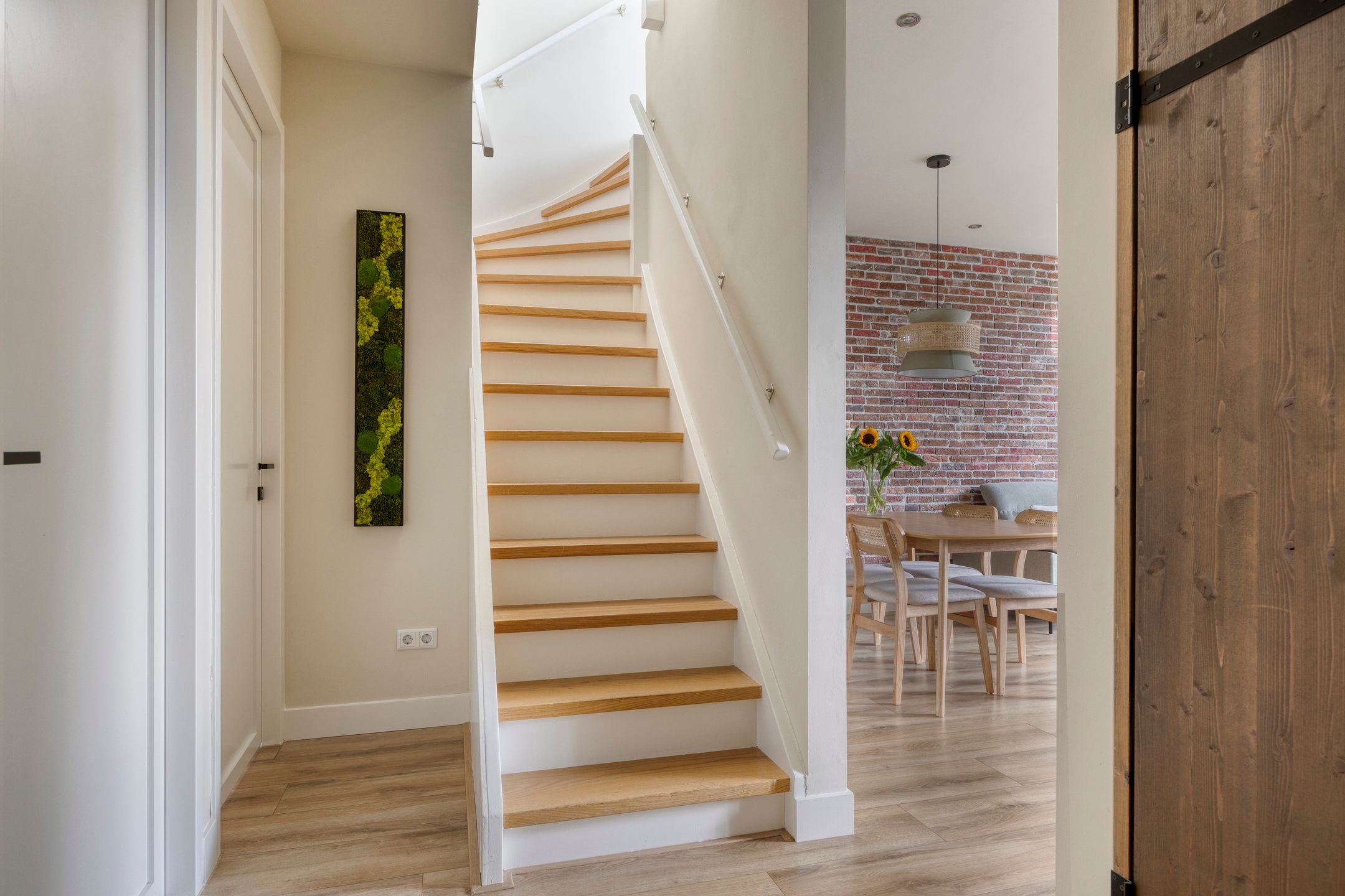 Foto 15 van Bestevâerstraat 193-3