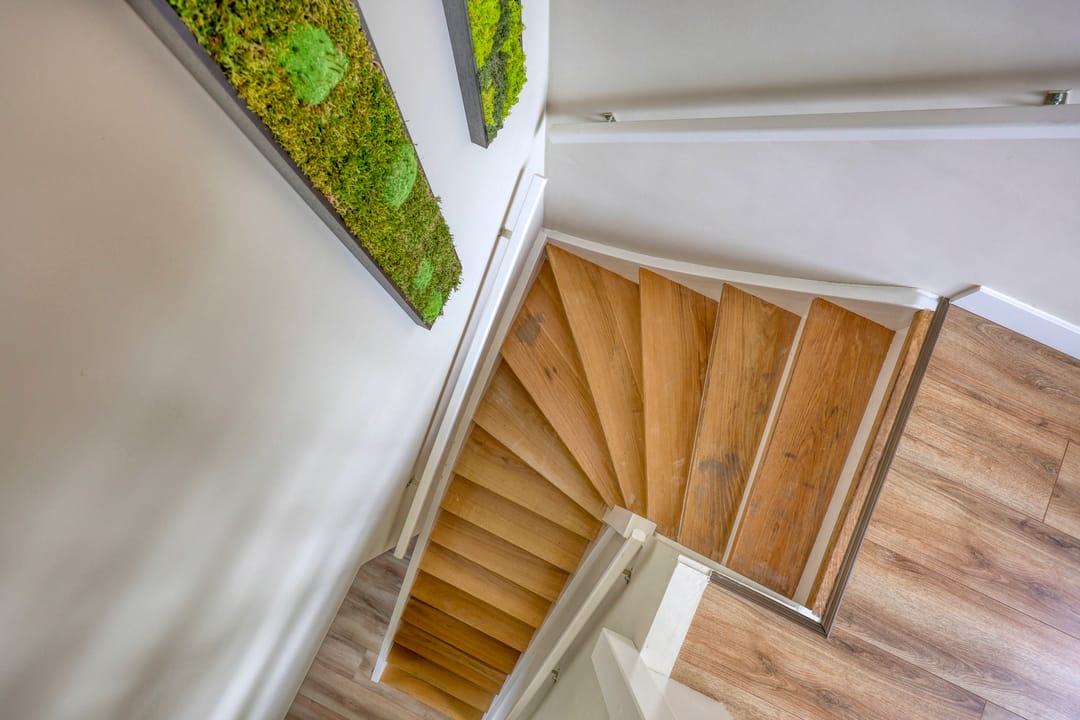 Foto 16 van Bestevâerstraat 193-3