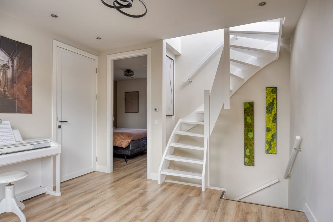 Foto 17 van Bestevâerstraat 193-3