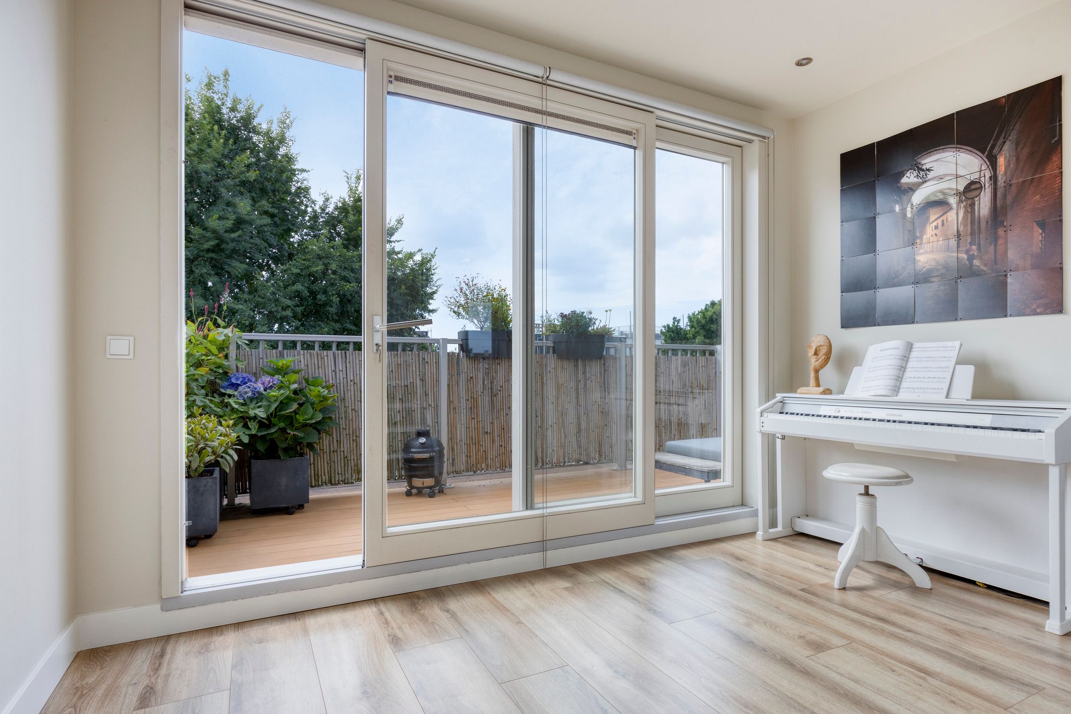 Foto 18 van Bestevâerstraat 193-3