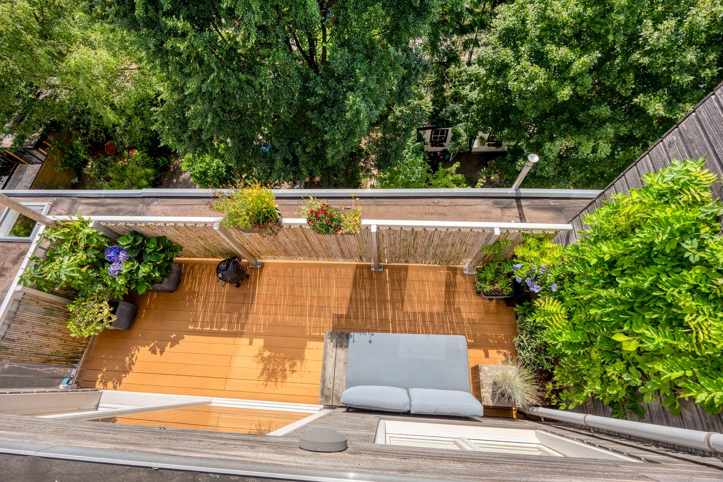 Foto 20 van Bestevâerstraat 193-3