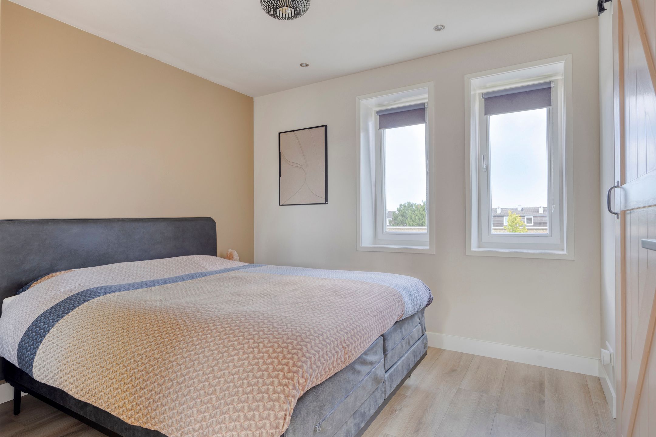 Foto 21 van Bestevâerstraat 193-3