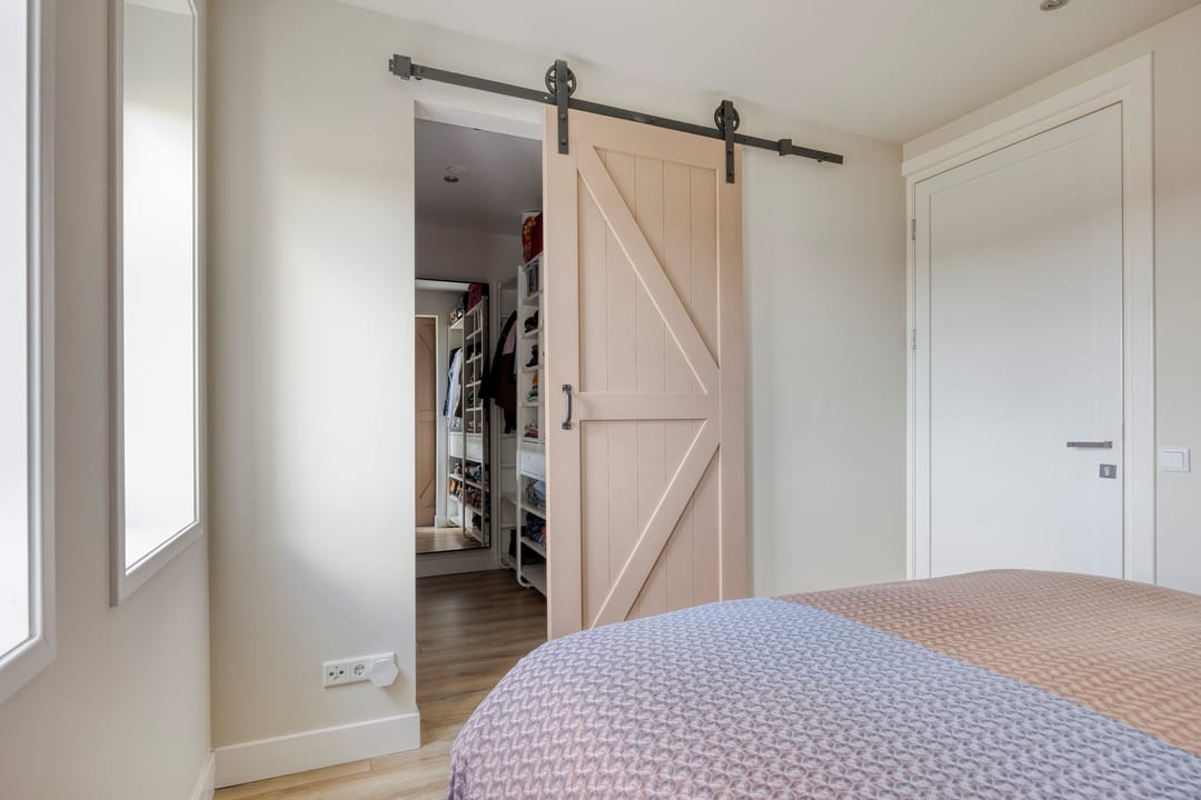 Foto 22 van Bestevâerstraat 193-3