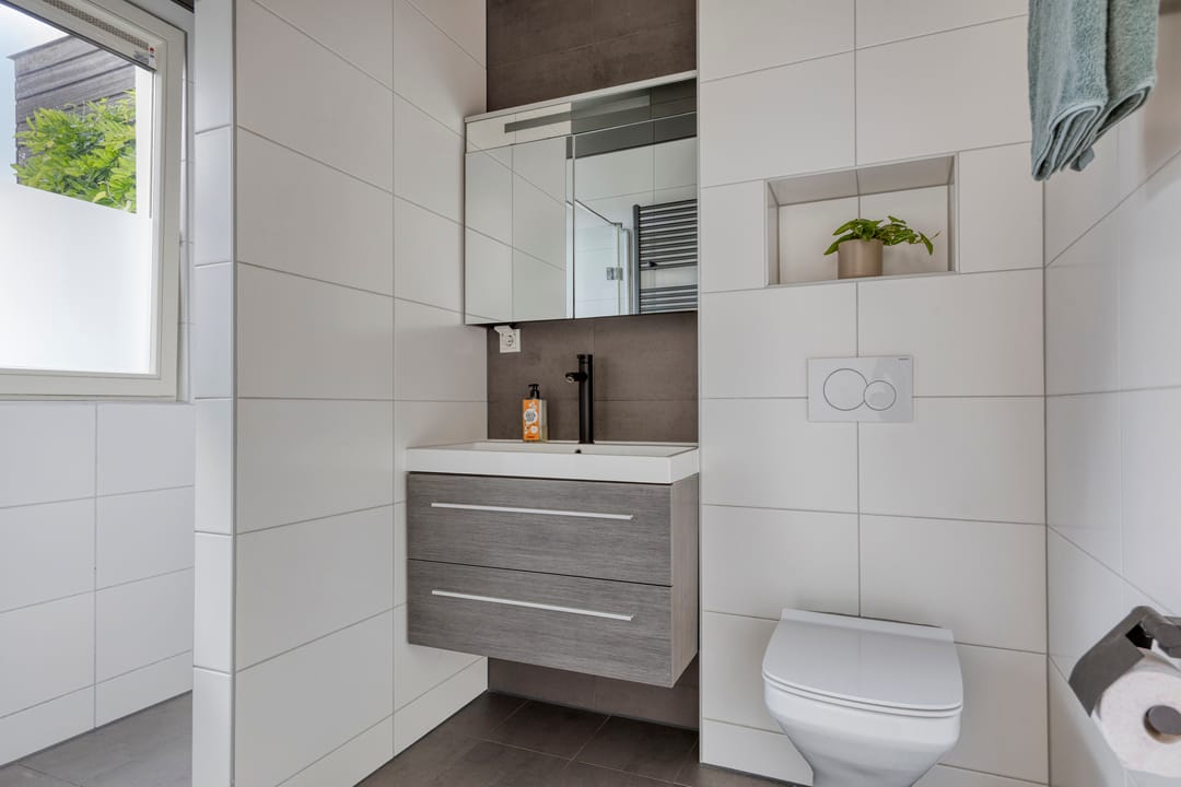 Foto 23 van Bestevâerstraat 193-3