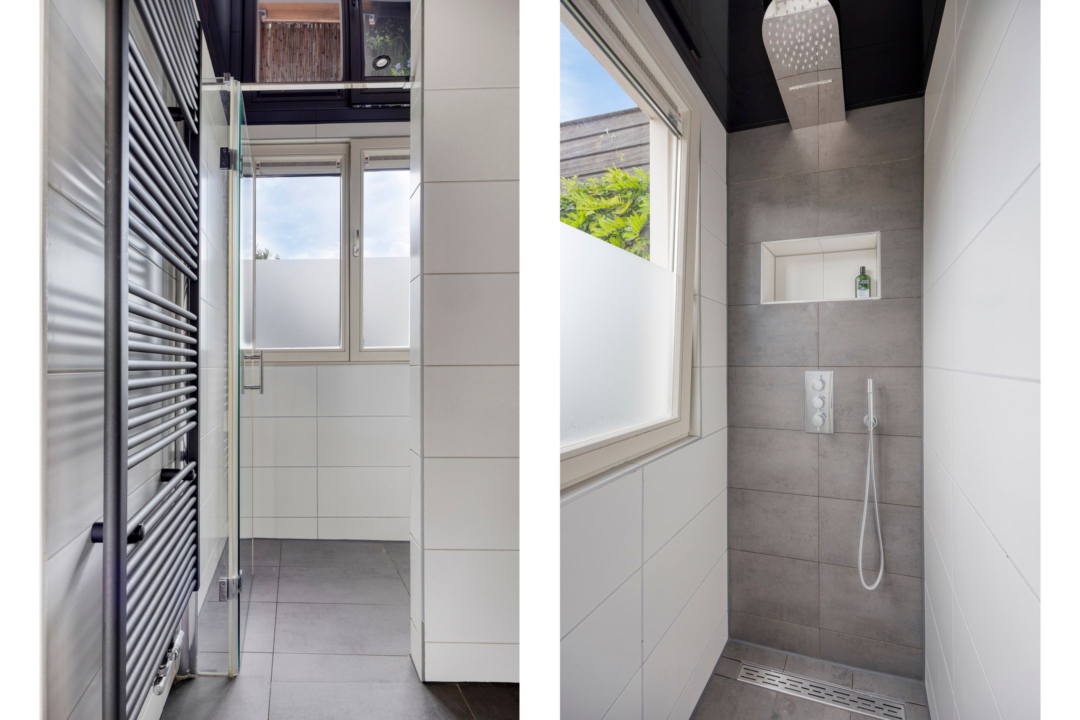 Foto 24 van Bestevâerstraat 193-3