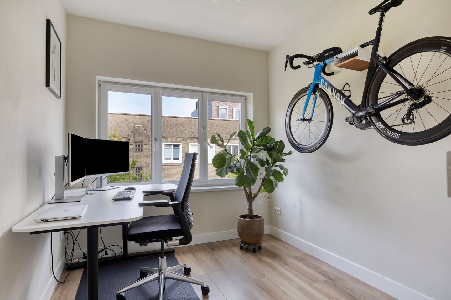 Foto 25 van Bestevâerstraat 193-3