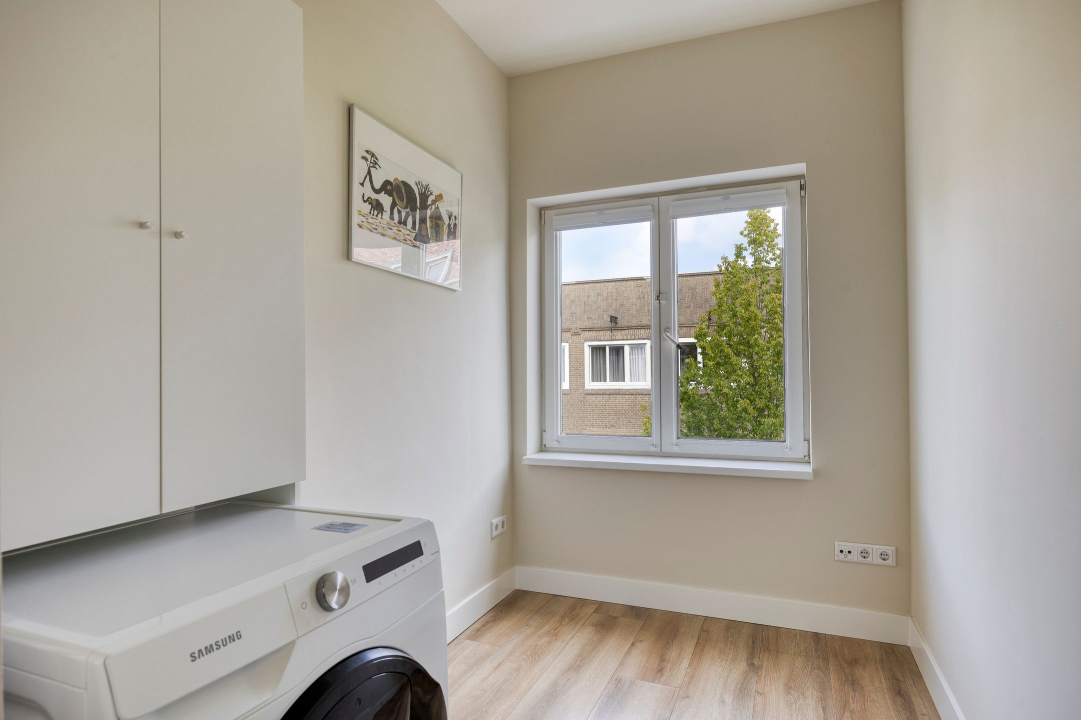 Foto 27 van Bestevâerstraat 193-3