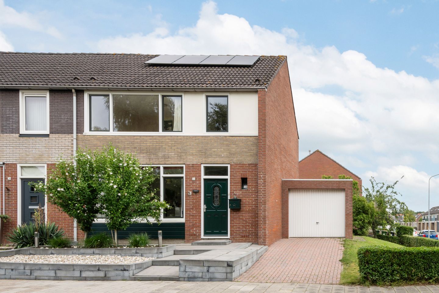 Foto 4 van Spaarnestraat 22