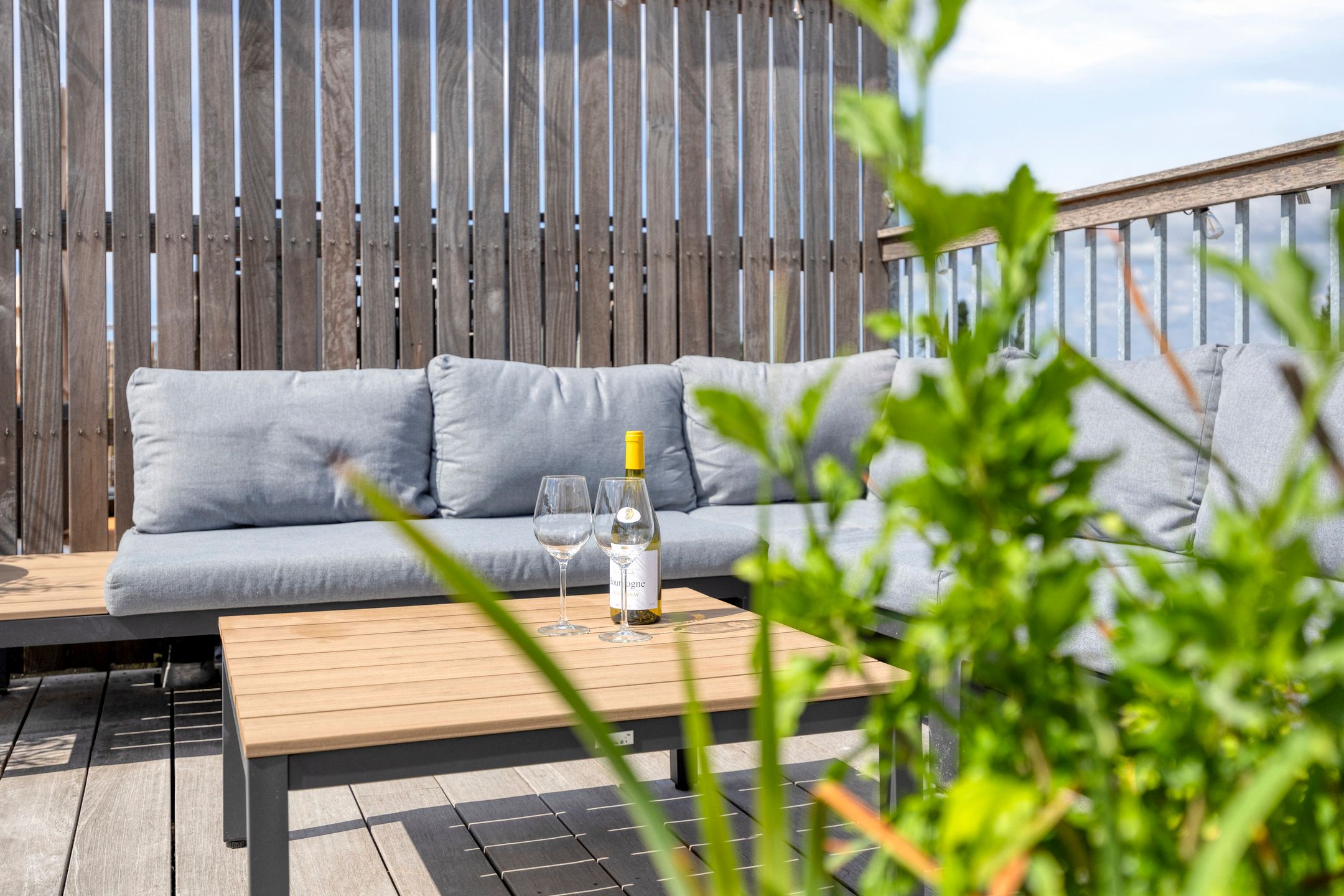 Foto 30 van Bestevâerstraat 193-3