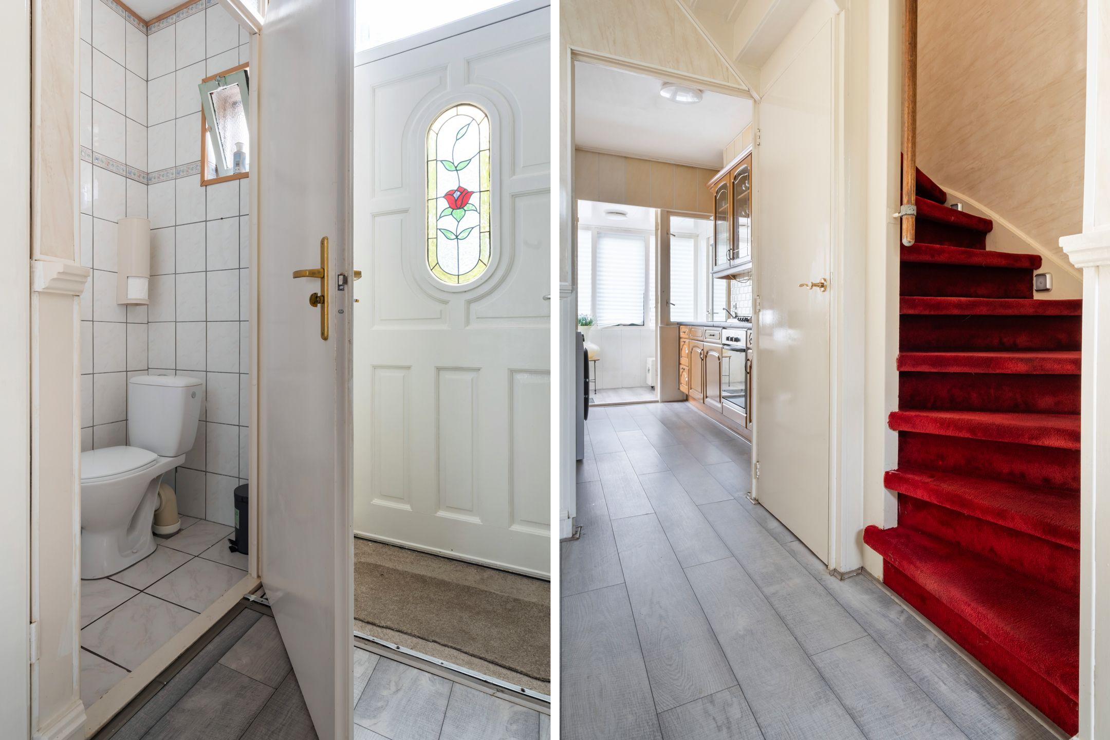 Foto 6 van Spaarnestraat 22