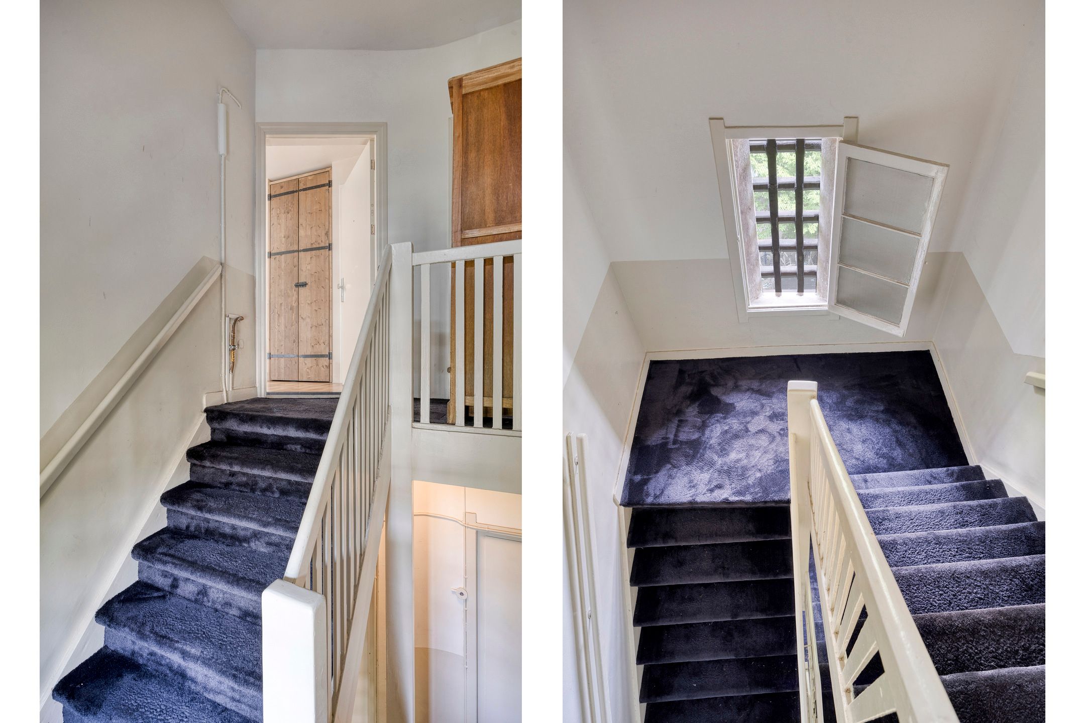 Foto 33 van Bestevâerstraat 193-3