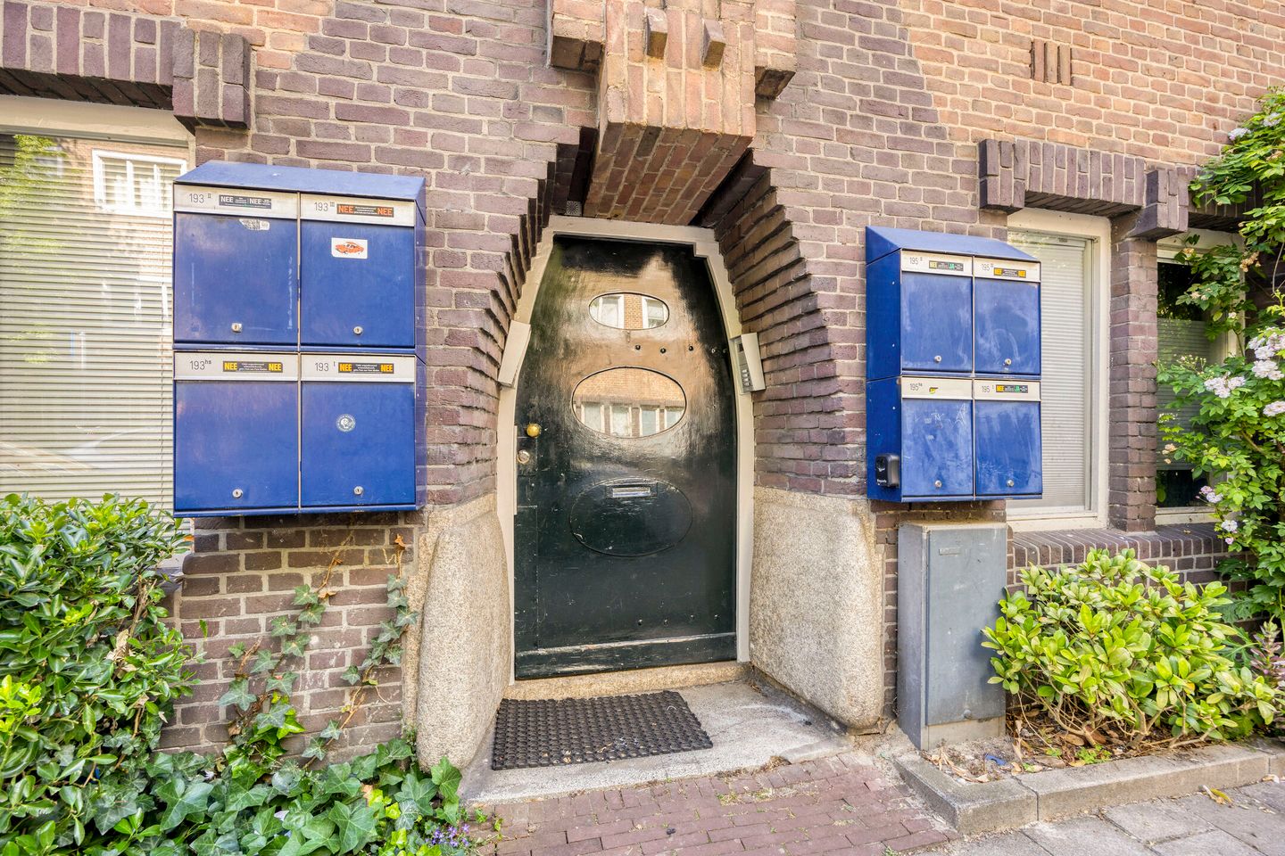 Foto 34 van Bestevâerstraat 193-3