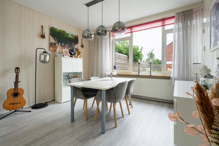 Foto 10 van Spaarnestraat 22