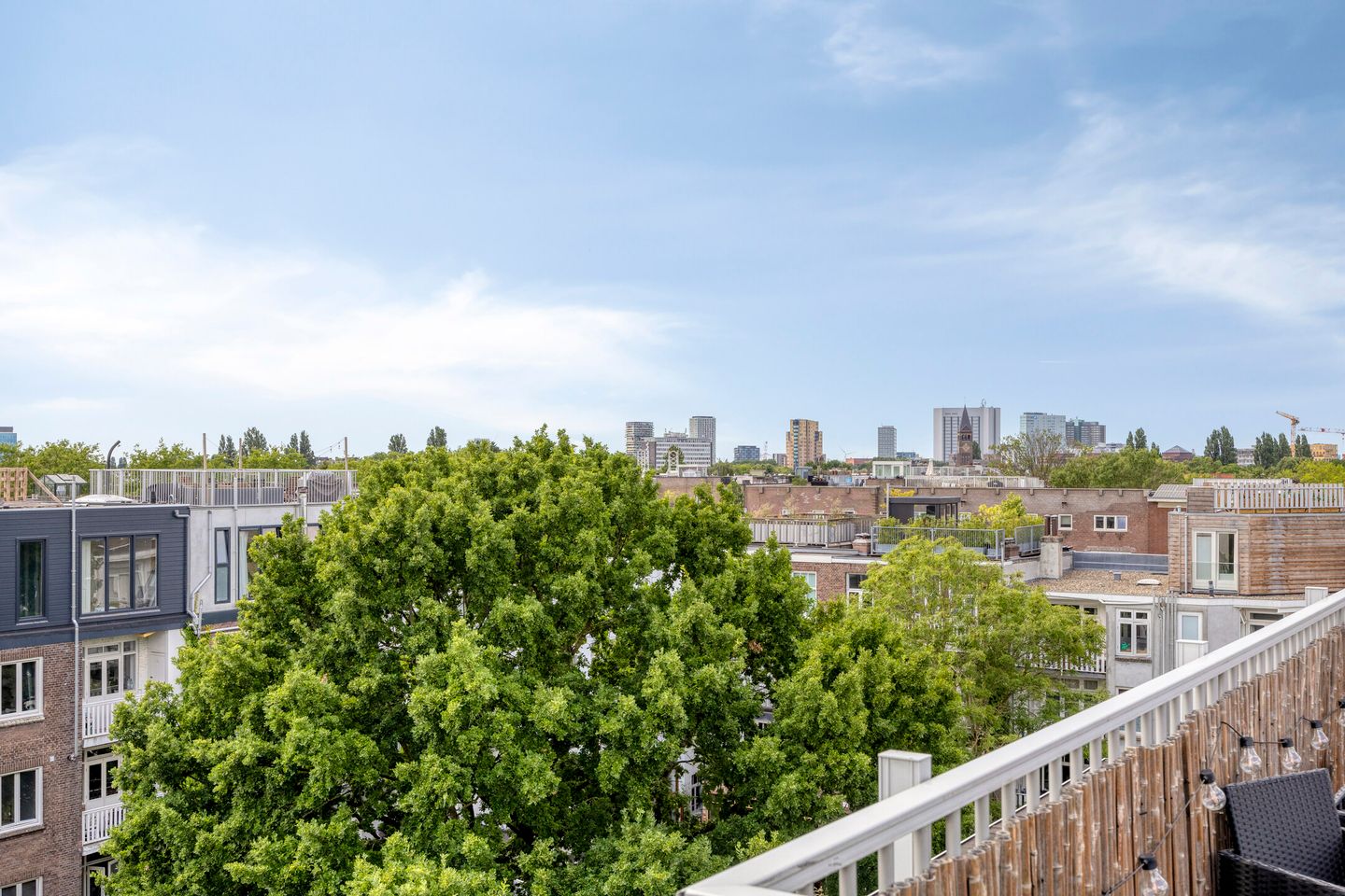 Foto 35 van Bestevâerstraat 193-3