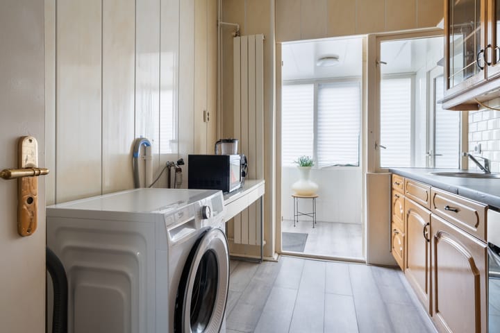 Foto 11 van Spaarnestraat 22