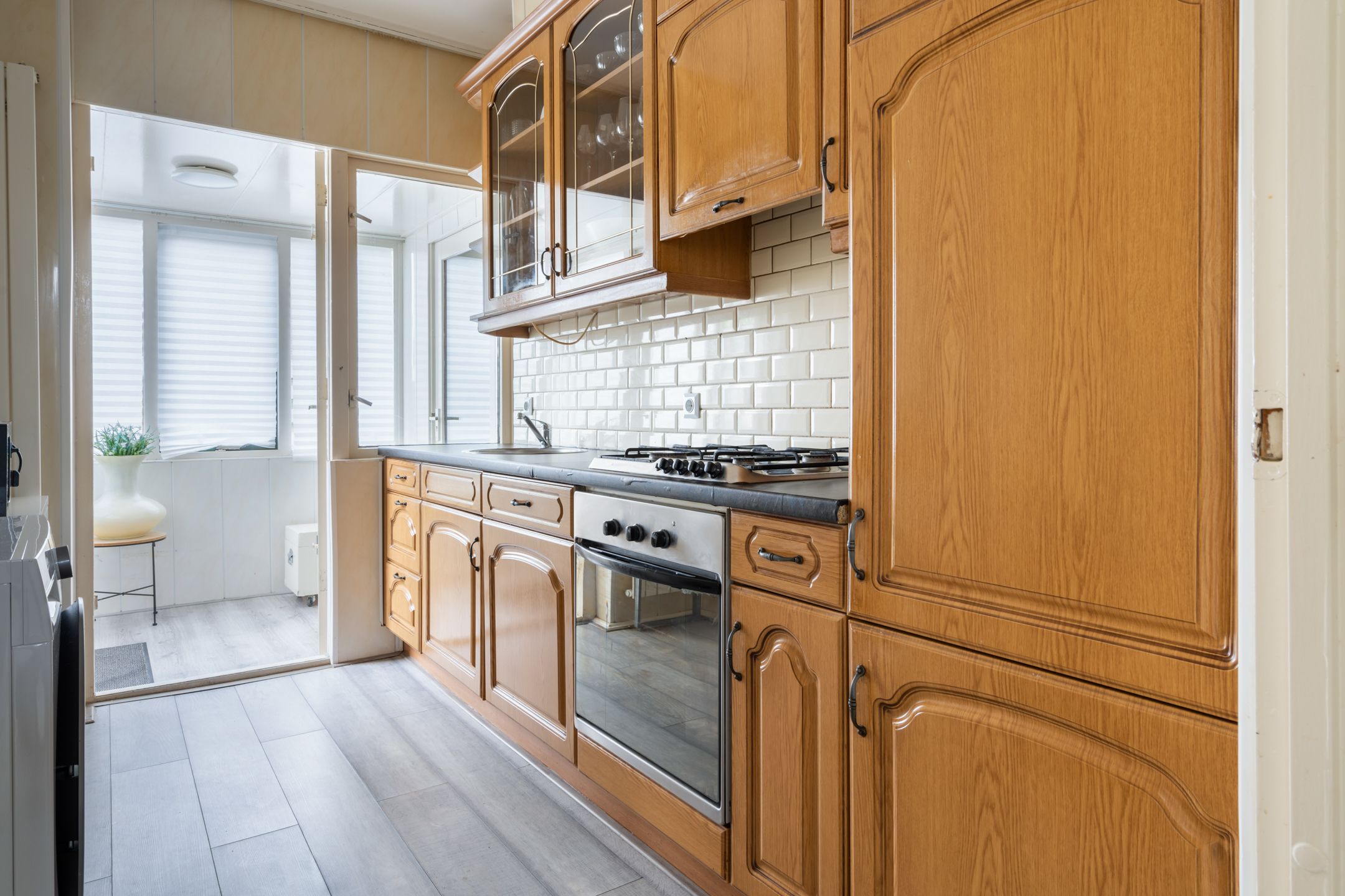 Foto 12 van Spaarnestraat 22