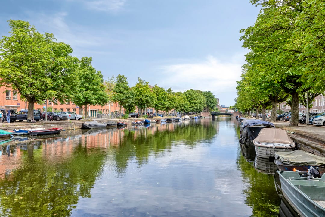 Foto 37 van Bestevâerstraat 193-3