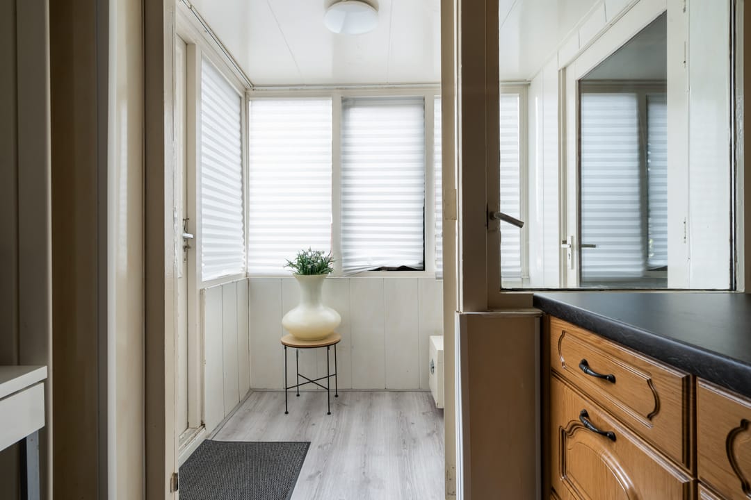 Foto 13 van Spaarnestraat 22