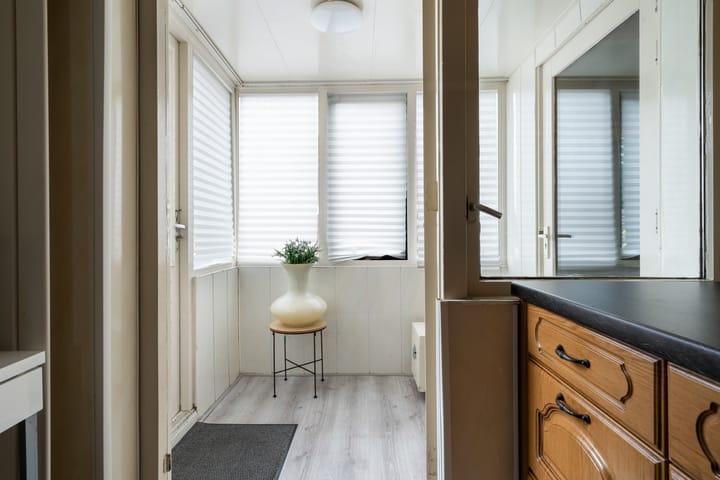 Foto 13 van Spaarnestraat 22