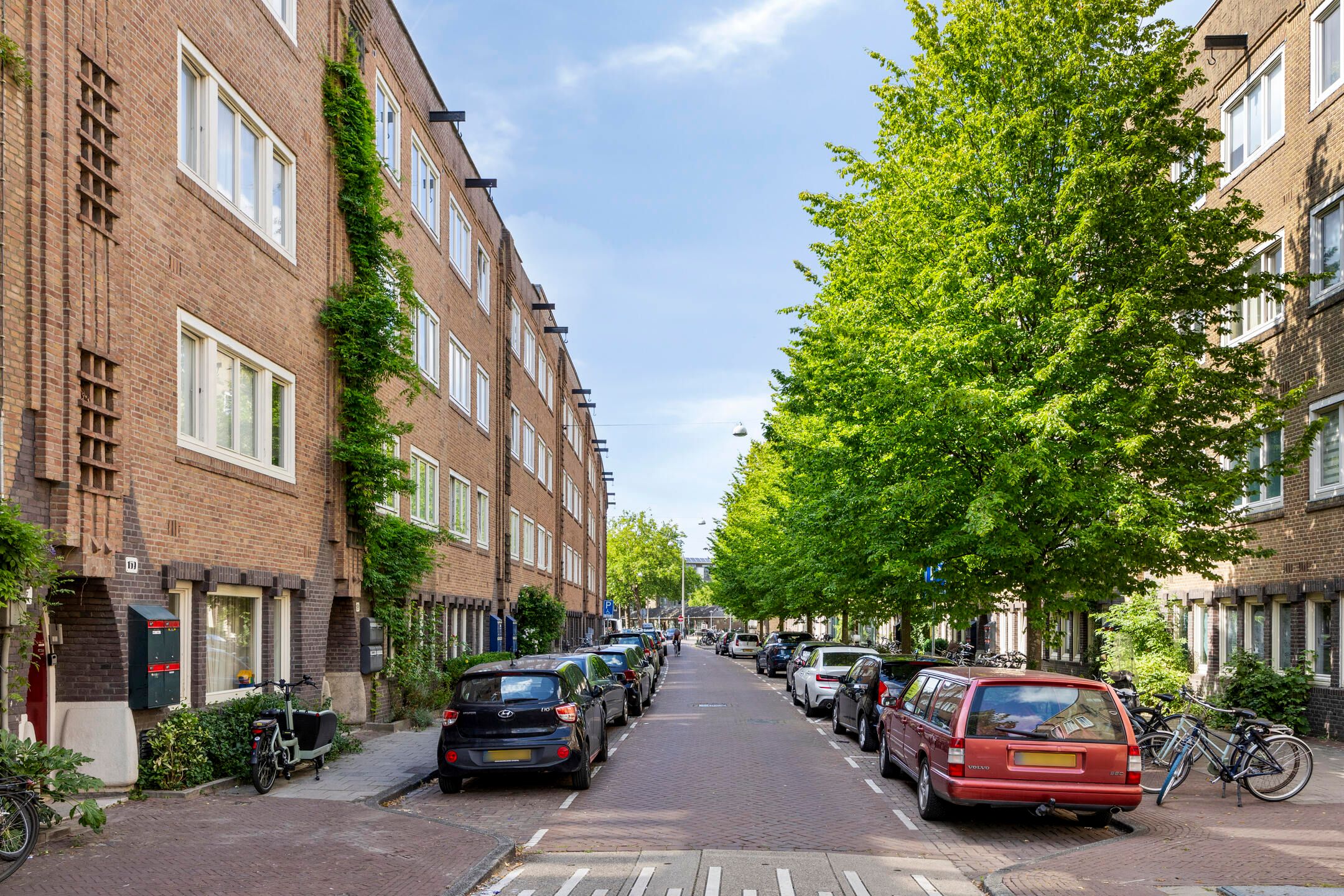 Foto 39 van Bestevâerstraat 193-3