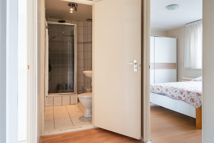 Foto 15 van Spaarnestraat 22