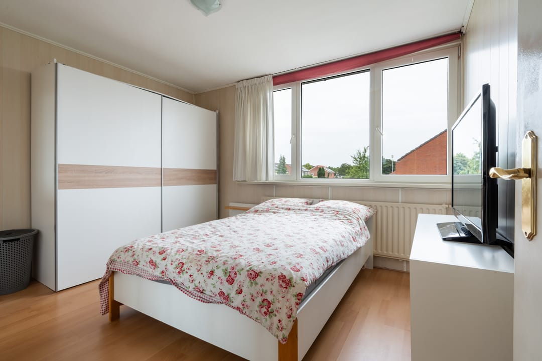 Foto 16 van Spaarnestraat 22