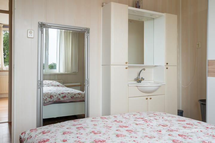 Foto 17 van Spaarnestraat 22