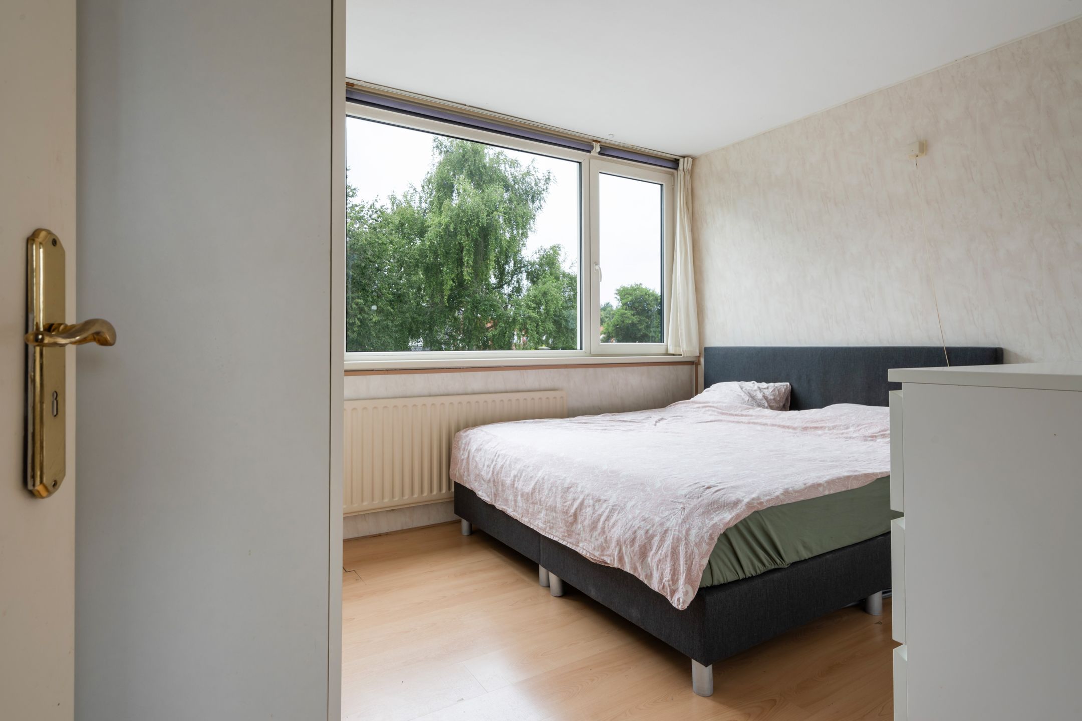 Foto 18 van Spaarnestraat 22