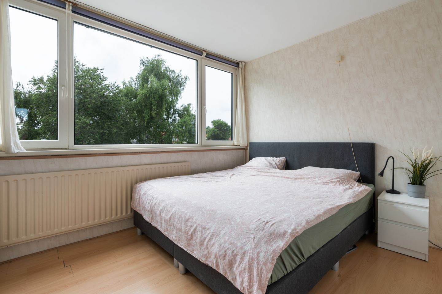 Foto 19 van Spaarnestraat 22