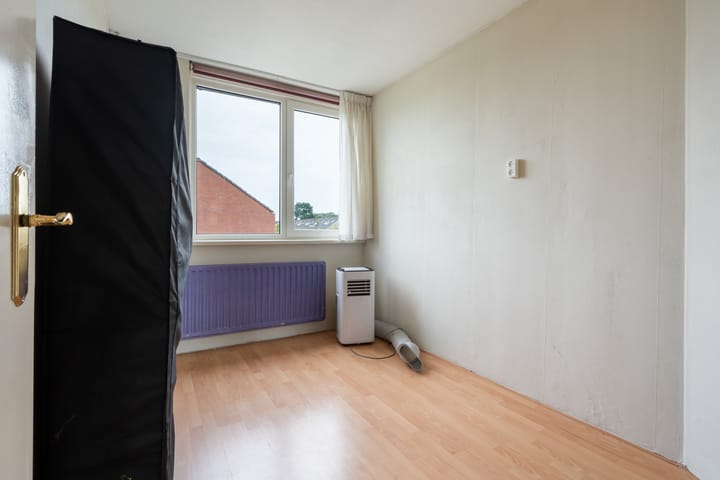 Foto 20 van Spaarnestraat 22