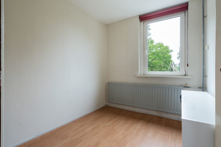 Foto 21 van Spaarnestraat 22