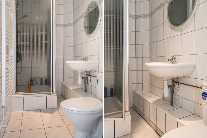 Foto 22 van Spaarnestraat 22