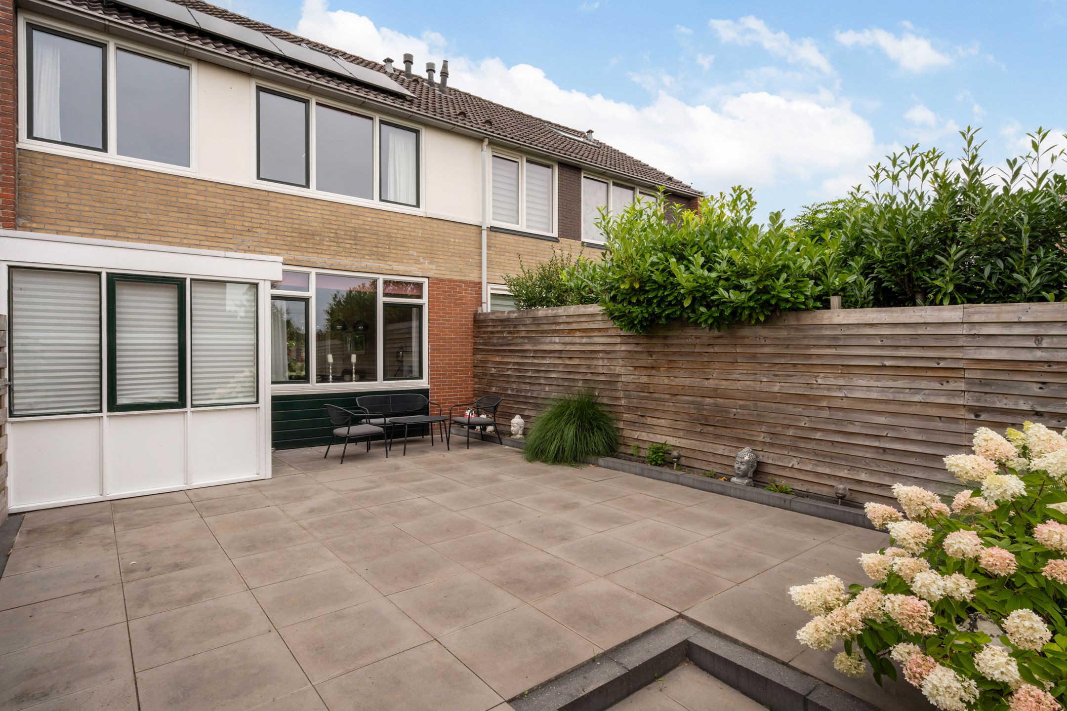 Foto 24 van Spaarnestraat 22