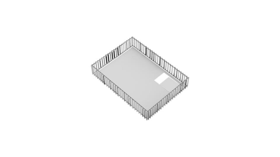 Foto 51 van Bestevâerstraat 193-3